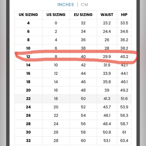 Lucy & Yak corduroy overalls - Picture 9 of 10